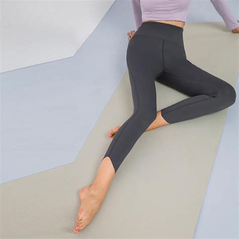 lululemon see-through pants scandal|lululemon sheer pants.